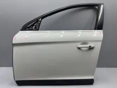 Дверь передняя левая Volvo XC60 DZ