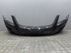 Бампер передний Volkswagen Tiguan NF