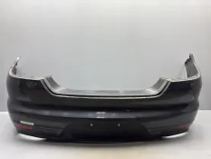 Бампер задний Porsche Panamera 970