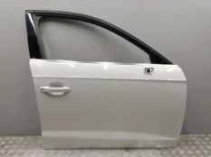 Дверь передняя правая Audi A3 8V