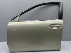 Дверь передняя левая Subaru Outback BR/B14