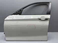 Дверь передняя левая BMW 1 F20