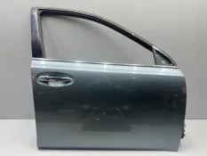 Дверь передняя правая Subaru Outback BR/B14