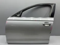 Дверь передняя левая Audi A6 C7