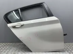 Дверь задняя правая BMW 1 F20