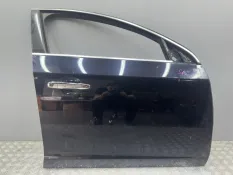 Дверь передняя правая Volvo S60 FS