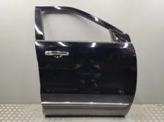 Дверь передняя правая Ford Explorer U502