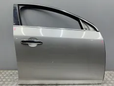 Дверь передняя правая Volvo S60 FS