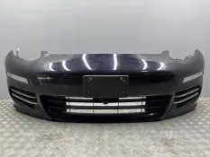 Бампер передний Porsche Panamera 970