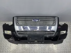 Бампер передний Ford Explorer 4 U251