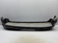 Бампер задний Ford Explorer 4 U251