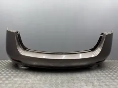 Бампер задний Nissan Murano Z51