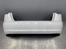 Бампер задний Audi A3 8P