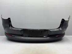 Бампер задний Volkswagen Tiguan NF