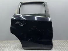 Дверь задняя правая Ford Kuga CBV