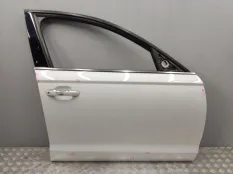 Дверь передняя правая Audi A6 C7