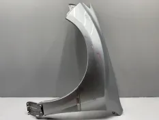 Крыло переднее левое Subaru Impreza WRX STI GVF