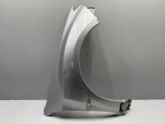 Крыло переднее правое Subaru Impreza WRX STI GVF