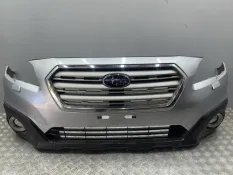 Бампер передний Subaru Outback BS