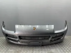 Бампер передний Porsche Cayenne 955