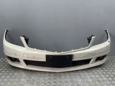 Бампер передний Mercedes C-Class W204