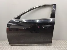 Дверь передняя левая Mazda 6 GJ