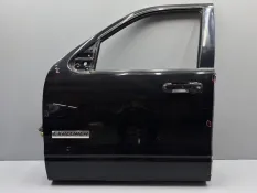 Дверь передняя левая Ford Explorer 4 U251
