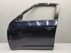 Дверь передняя левая Nissan Juke F15