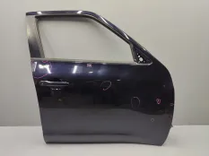 Дверь передняя правая Nissan Juke F15