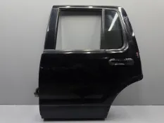 Дверь задняя левая Ford Explorer 4 U251
