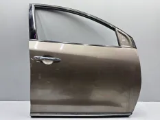 Дверь передняя правая Nissan Murano Z51