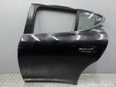 Дверь задняя левая Porsche Panamera 970