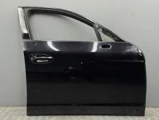 Дверь передняя правая Porsche Panamera 970