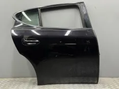 Дверь задняя правая Porsche Panamera 970