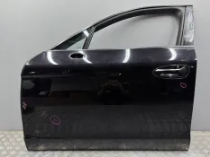 Дверь передняя левая Porsche Panamera 970