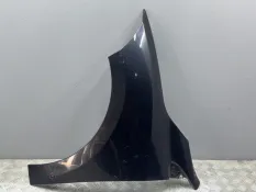 Крыло переднее правое Renault Megane KZ