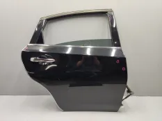 Дверь задняя правая Nissan Teana L33
