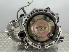 АКПП Mazda CX-7 ER L3-VTD 2.3T 90Т.КМ
