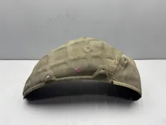 Подкрылок задний левый Mazda 6 GJ