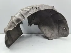 Подкрылок задний правый Audi A4 B9