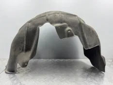 Подкрылок задний левый Volkswagen Passat B8