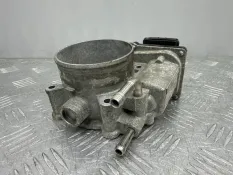 Дроссель Toyota Camry V40 3.5 2GR-FE