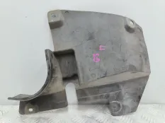 Защита двигателя правая Mazda 6 GJ