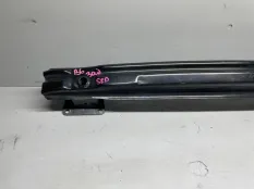 Усилитель бампера задний Volkswagen Passat B6