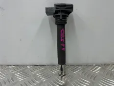 Катушка зажигания Audi TT 8J CES 2.0T