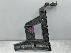 Крепление бампера заднее правое Audi A4 B8 ALLROAD