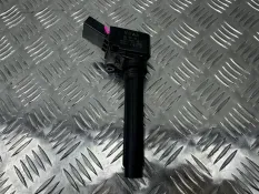 Катушка зажигания Audi A4 B9 2.0T CYR