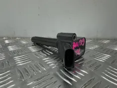 Катушка зажигания Audi A4 B9 2.0T CYR