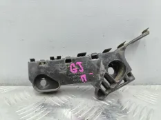 Крепление бампера переднее левое Mazda 6 GJ