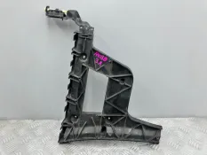 Крепление бампера заднее левое Audi A4 B8 ALLROAD